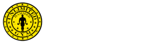 OFFICIAL HAMMER STRENGTH